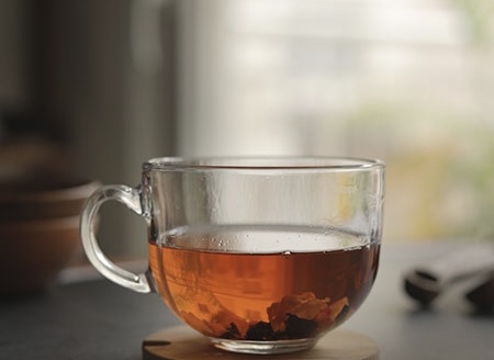 6 công thức chăm sóc da giúp giảm mụn nhanh chóng lại không tốn kém - 2