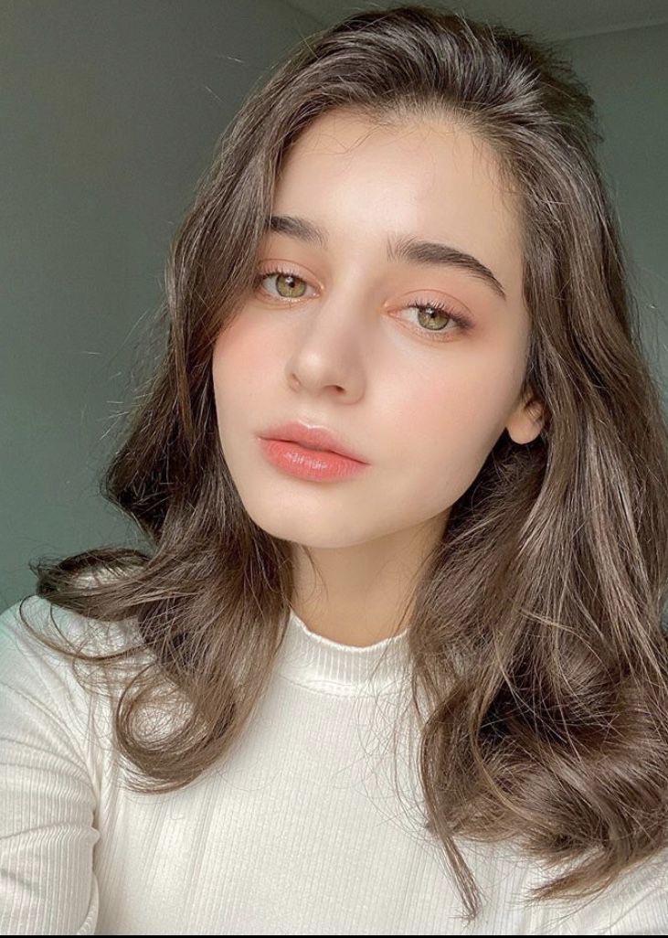 6 công thức chăm sóc da giúp giảm mụn nhanh chóng lại không tốn kém - 3