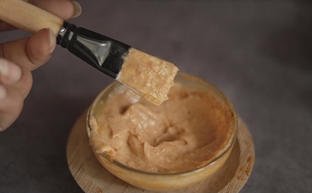 6 công thức chăm sóc da giúp giảm mụn nhanh chóng lại không tốn kém - 1