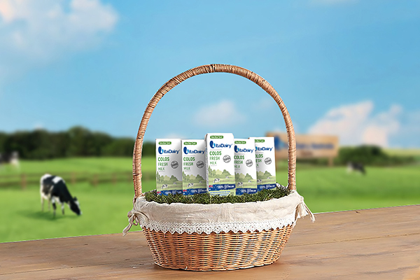 Tâm thư gửi các con của Hà Hồ khiến mẹ bỉm xúc động - 5