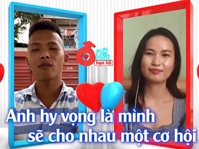 Bạn trẻ - Cuộc sống - Cô giáo xinh đẹp khiến bạn trai “say” ngay lần đầu gặp