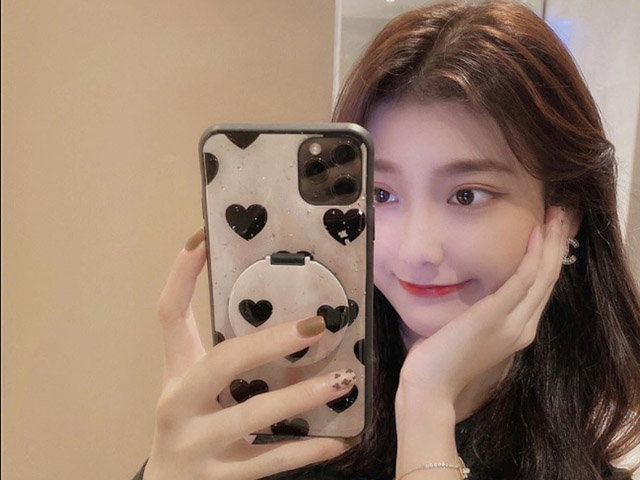 Thời trang Hi-tech - Top smartphone pin "trâu" nhất thị trường thời điểm này