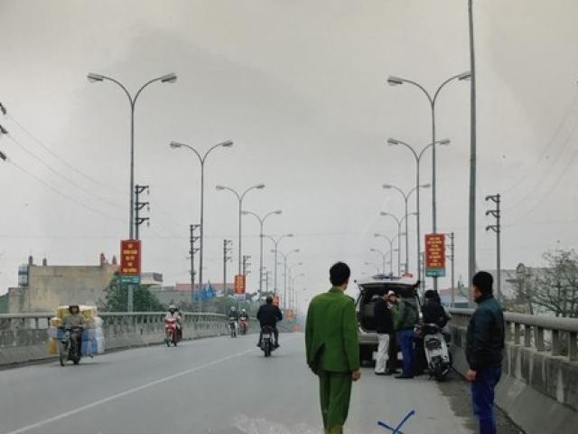 Pháp luật - Cuộc đối đầu sinh tử: Lóa mắt vì những "viên đạn bọc đường"