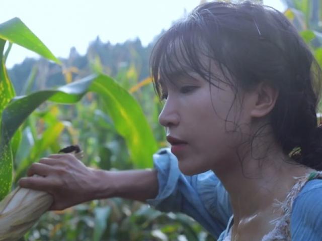 Kinh doanh - Từ bỏ công việc với mức lương 1 triệu đồng, cô gái trẻ về quê kiếm triệu đô