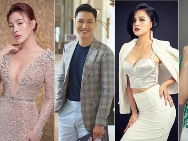 Thị trường - Tiêu dùng - Ngắm dàn xe bạc tỷ của các diễn viên phim "Hương vị tình thân"