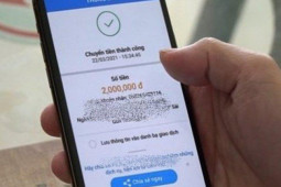 Kinh doanh - "Khóc ròng" nạn "người bán ảo-mất tiền thật" trong dịch Covid-19