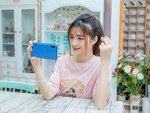 Thời trang Hi-tech - Bất ngờ với Quốc gia có giá dữ liệu di động rẻ nhất thế giới