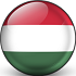 Video bóng đá Hungary - Anh: Hiệp 2 thăng hoa, 4 bàn mãn nhãn (Vòng loại World Cup) - 4