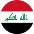 Trực tiếp bóng đá Hàn Quốc - Iraq: Nỗ lực bất thành (Vòng loại World Cup) (Hết giờ) - 1