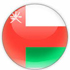 Video bóng đá Nhật Bản - Oman: Chấn động bảng B có ĐT Việt Nam, người hùng phút 88 - 4