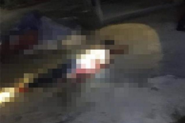 Hỗn chiến trong đêm khiến 1 người chết, 1 người trọng thương