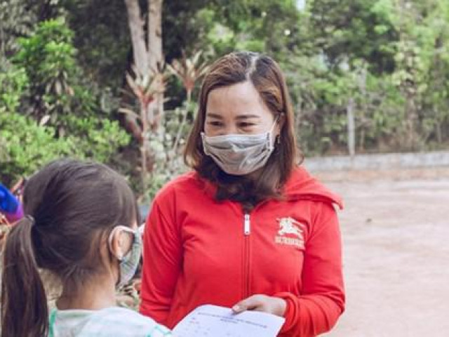 Giáo dục - du học - Nhiều tỉnh lùi thời gian bắt đầu năm học mới, chưa tổ chức dạy bậc mầm non và tiểu học