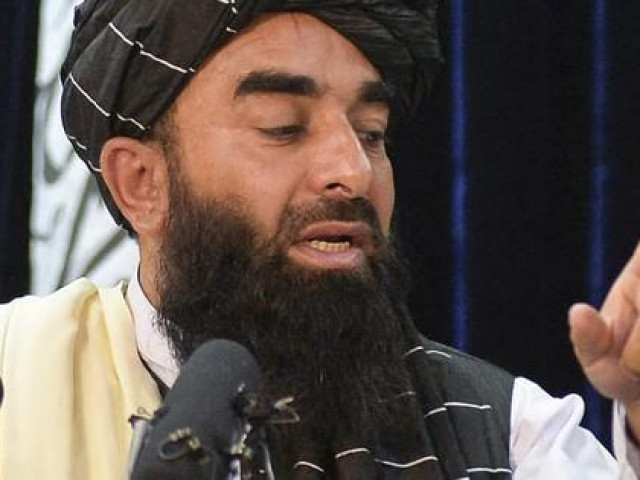 Thế giới - Taliban có trợ thủ đặc biệt trong cuộc chiến Panjshir?