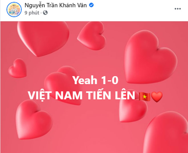 Siêu phẩm của Quang Hải, sao Việt nô nức hô vang: "Đúng là ẩn số Đông Nam Á" - 7