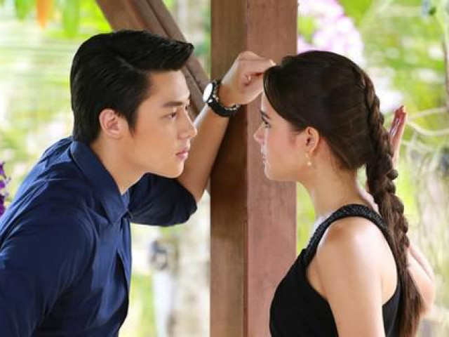 Bạn trẻ - Cuộc sống - Chồng mắng vợ "không biết gì ngoài vâng dạ", cô đáp trả khiến anh không thốt lên lời