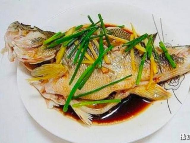Ẩm thực - Loại cá "đại bổ" cho trẻ, mẹ nào cũng muốn tìm mua bằng được