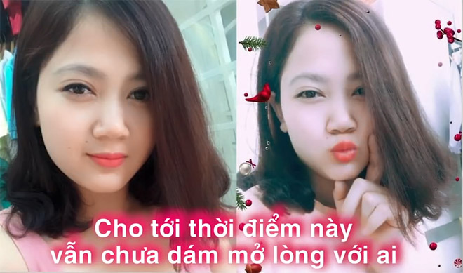 Chàng Grab bị bạn gái chia tay vì không môn đăng hộ đối, không được gặp con - 3