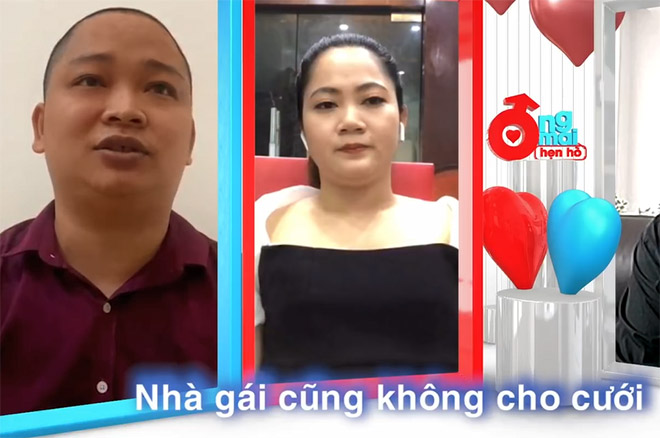 Chàng Grab bị bạn gái chia tay vì không môn đăng hộ đối, không được gặp con - 5