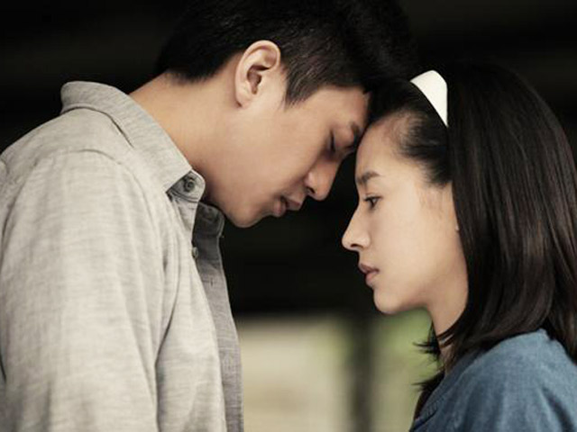 Bạn trẻ - Cuộc sống - Chồng buông 2 chữ "manh áo" khi vợ không cho chị chồng vay tiền để rồi phải hối hận