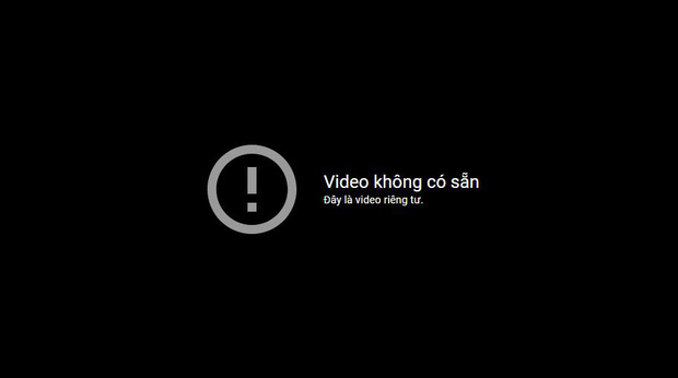 MV “Hồng nhan” gần 400 triệu view của Jack “bay màu” khỏi Youtube - 1