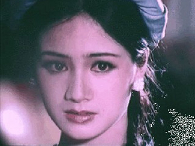 Làm đẹp - Người đẹp Việt được khen "quốc sắc thiên hương" thập niên 1990 là ai?