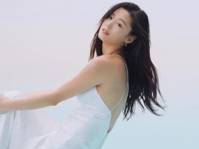 Giải trí - Thu nhập hơn 300 tỷ/năm, mỹ nhân này đứng đầu nghệ sĩ Hàn có cát-xê cao nhất 2021