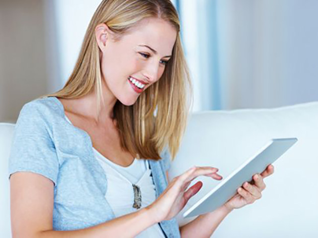 Thời trang Hi-tech - Khắc phục điều này, iPad Pro sẽ trở thành bất khả chiến bại