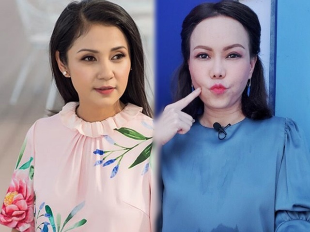 Sao Việt - Chỉ 1 câu nói, Việt Hương khiến "người đẹp Tây Đô" vô cùng cảm kích, dân mạng xuýt xoa