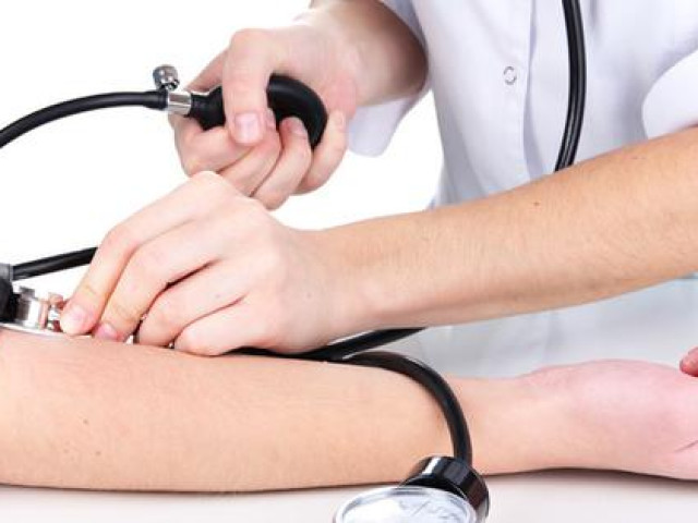 Sức khỏe đời sống - Những loại rau củ giúp hạ huyết áp cực tốt, chợ Việt Nam đâu cũng sẵn với giá "rẻ như bèo"