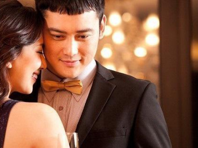 Bạn trẻ - Cuộc sống - Tâm sự của chàng vũ công mất vợ vào tay anh hàng xóm độc thân vì mải mê "ăn phở"