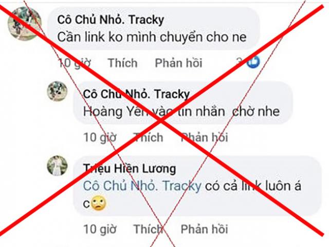 Pháp luật - Nóng trong tuần: Chia sẻ clip 2 trẻ vị thành niên làm "chuyện người lớn" cô gái nhận “kết đắng”