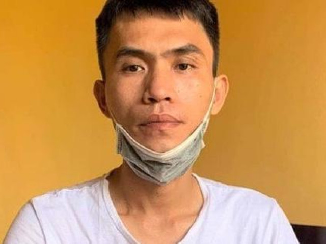 Pháp luật - Sau bữa cơm trưa với người lạ, thanh niên mất cả xe máy và điện thoại