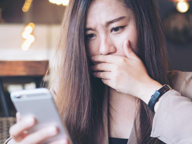 Thời trang Hi-tech - Apple có thể phải sản xuất linh kiện cho những chiếc iPhone "cũ rích"