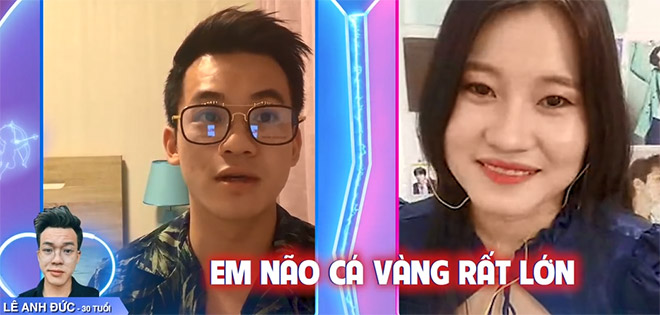 Hẹn hò cùng 2 chàng giám đốc tài giỏi, cô gái xinh đẹp chớp ngay cơ hội - 4