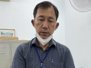 Pháp luật - TP.HCM: Bắt cán bộ phường lập hồ sơ “gian” để lấy tiền hỗ trợ dịch COVID-19