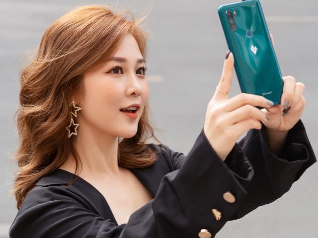 Thời trang Hi-tech - Đừng bỏ lỡ những mẫu điện thoại giá rẻ nhưng chất lượng tốt hiện nay