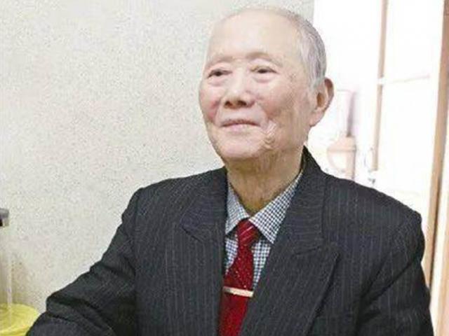 Sức khỏe đời sống - Bác sĩ ngoài 90 tuổi vẫn khỏe mạnh nhờ kiên trì ăn bát cháo này mỗi ngày