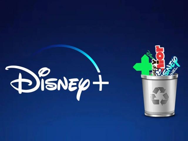 Công nghệ thông tin - 14 kênh truyền hình "ăn khách" của nước ngoài sắp dừng phát sóng tại Việt Nam