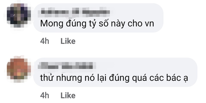 Cộng đồng mạng xôn xao bức ảnh bảng điện tử hiển thị ĐT Việt Nam thắng đậm Australia - 3