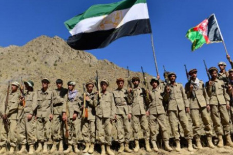 Taliban tuyên bố chiếm hoàn toàn thành trì Panjshir: Phe kháng chiến lên tiếng