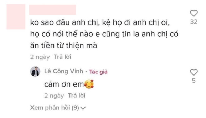 Bị đòi sao kê hơn 325 tỷ, Công Vinh tiếp tục gặp "vận đen" - 3