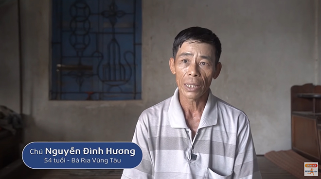 Đau nhức xương khớp uống gì tốt, không hại dạ dày? - 1