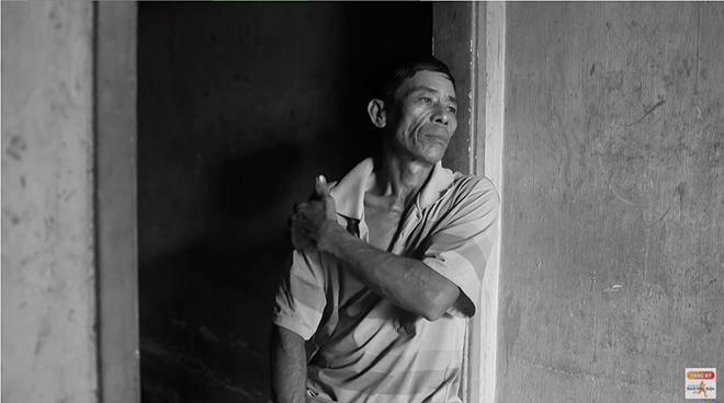 Đau nhức xương khớp uống gì tốt, không hại dạ dày? - 2