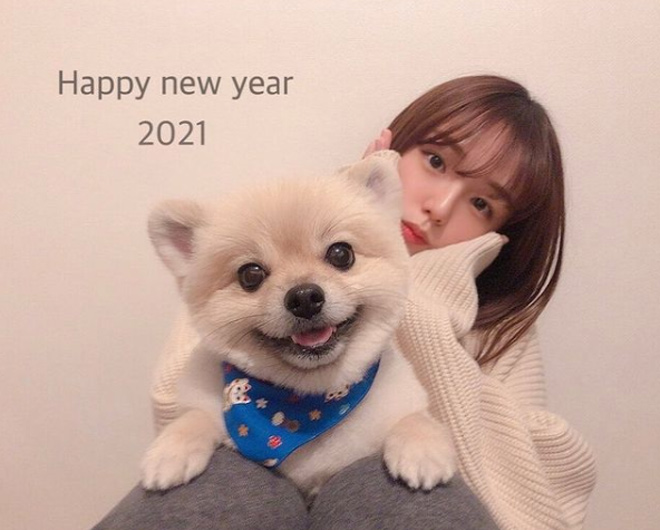 Ai Shinozaki nhận cát-xê "khủng", thay đổi lớn sau thời gian ở ẩn - 11