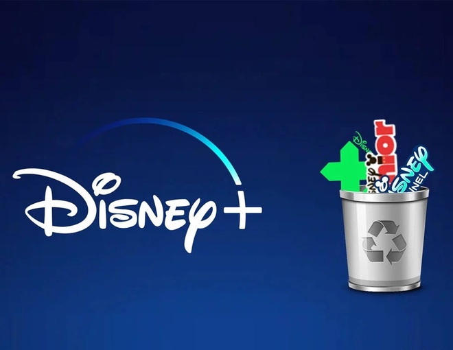 Heart USUK  News Disney Channel Disney XD và Disney  Facebook