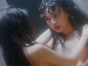 Phim - 2 mỹ nhân được &quot;vua phim 18+&quot; nâng đỡ thay đổi khó nhận ra