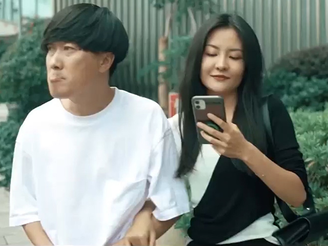 Cười 24H - Cái gì mà nhanh quá thì cũng không hề tốt chút nào!