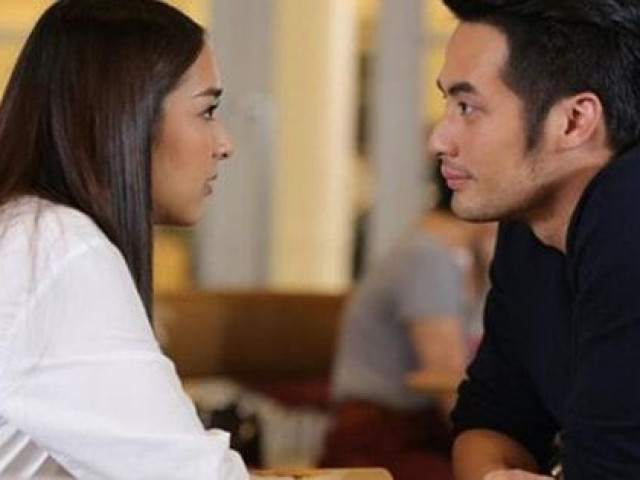 Bạn trẻ - Cuộc sống - Con rể dọa "cẩn thận không con tống về ngoại", bố vợ đáp lại bằng nụ cười tươi nhưng hành động thực sự "hiểm"