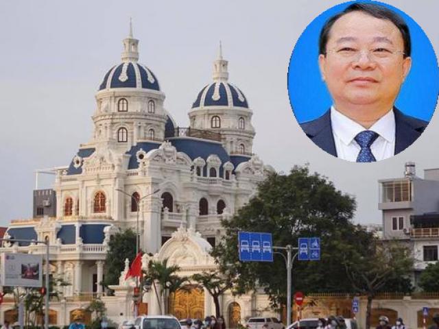 Pháp luật - Đại gia Phát "dầu" lập 22 công ty "ma", bán khống hóa đơn thu lợi hơn 161 tỷ đồng