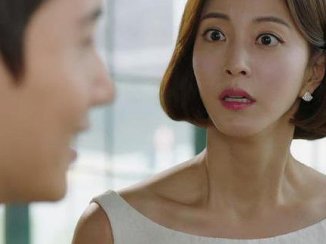 Bạn trẻ - Cuộc sống - Bỏ 30 triệu, vợ thuê người tìm bằng chứng chồng ngoại tình rồi có màn giải quyết "đỉnh của chóp"